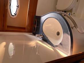 Thumbnail von Bavaria (DE) Bavaria 37 HT