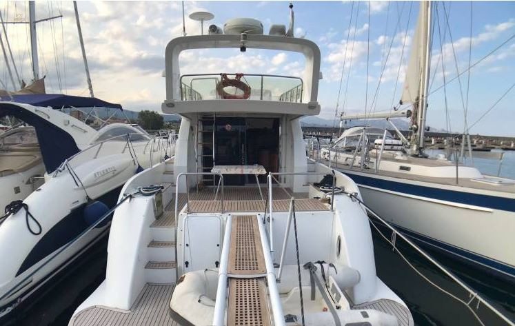 Dellapasqua Della Pasqua 16 DC