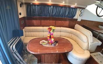 Thumbnail von Dellapasqua Della Pasqua 16 DC