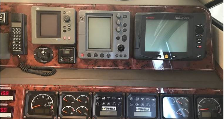 Thumbnail von Dellapasqua Della Pasqua 16 DC