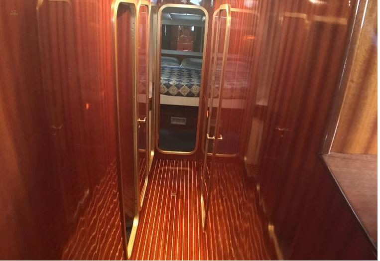 Thumbnail von Dellapasqua Della Pasqua 16 DC