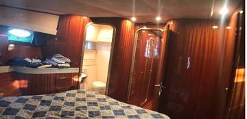 Thumbnail von Dellapasqua Della Pasqua 16 DC