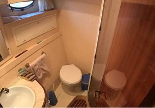 Thumbnail von Dellapasqua Della Pasqua 16 DC