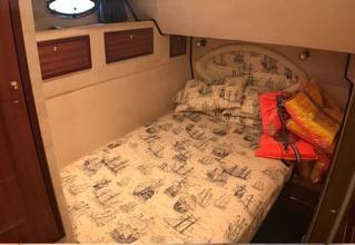 Thumbnail von Dellapasqua Della Pasqua 16 DC