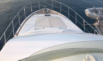 Thumbnail von Dellapasqua Della Pasqua 16 DC