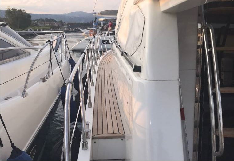 Thumbnail von Dellapasqua Della Pasqua 16 DC