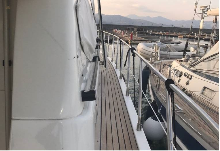 Thumbnail von Dellapasqua Della Pasqua 16 DC