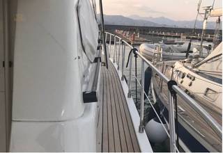 Thumbnail von Dellapasqua Della Pasqua 16 DC