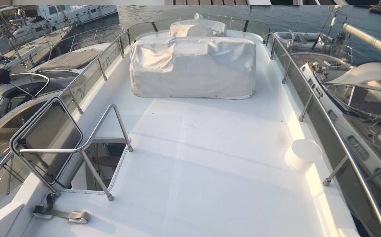 Thumbnail von Dellapasqua Della Pasqua 16 DC