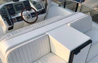 Thumbnail von Dellapasqua Della Pasqua 16 DC