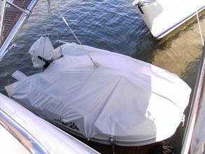 Thumbnail von ELLING - Neptune Marine Shipbuilding (NL) Elling E3 Ultimate