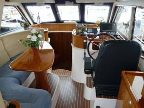 Thumbnail von ELLING - Neptune Marine Shipbuilding (NL) Elling E3 Ultimate