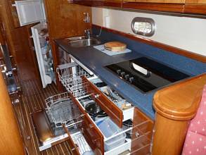 Thumbnail von ELLING - Neptune Marine Shipbuilding (NL) Elling E3 Ultimate