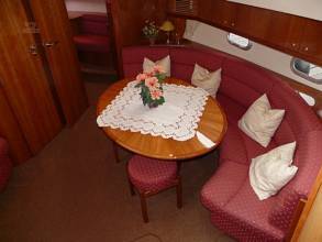 Thumbnail von ELLING - Neptune Marine Shipbuilding (NL) Elling E3 Ultimate