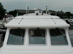 Thumbnail von ELLING - Neptune Marine Shipbuilding (NL) Elling E3 Ultimate