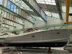 Thumbnail von Gagliotta Lobster 35