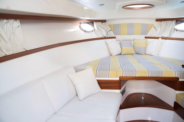 Thumbnail von Gagliotta Lobster 35