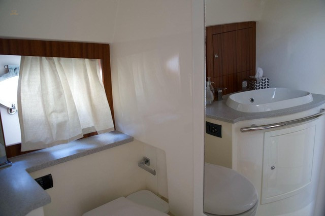 Thumbnail von Gagliotta Lobster 35