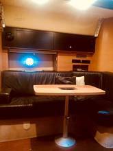 Thumbnail von Cranchi 43 Mediterranee