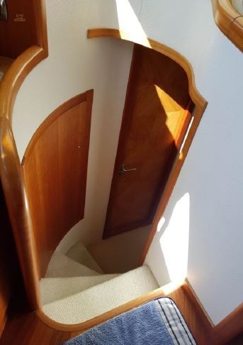 Thumbnail von Aicon Yachts Aicon 56