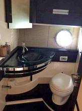 Thumbnail von Azimut 62 S