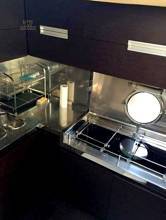 Thumbnail von Azimut 62 S