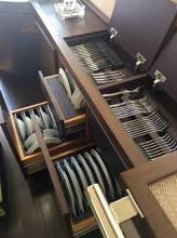 Thumbnail von Azimut 62 S