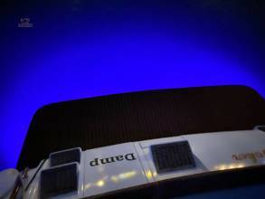 Thumbnail von Riva 54 Yacht Open