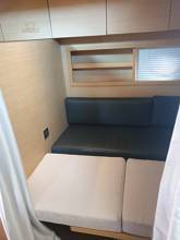 Thumbnail von Beneteau (FR) Monte Carlo 47