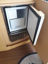 Thumbnail von Beneteau (FR) Monte Carlo 47