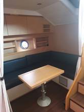 Thumbnail von Beneteau (FR) Monte Carlo 47