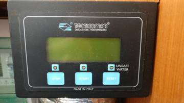 Thumbnail von Beneteau (FR) Beneteau Swift Trawler 44