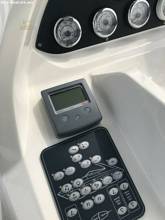 Thumbnail von Bavaria (DE) Bavaria 38 Sport