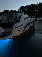 Thumbnail von Bavaria (DE) Bavaria 38 Sport