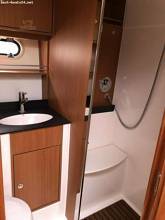 Thumbnail von Bavaria (DE) Bavaria 38 Sport