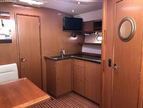 Thumbnail von Bavaria (DE) Bavaria 38 Sport