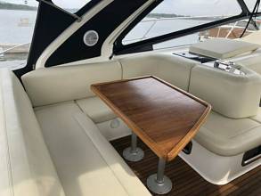 Thumbnail von Bavaria (DE) Bavaria 38 Sport