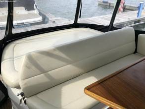 Thumbnail von Bavaria (DE) Bavaria 38 Sport