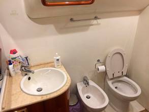 Thumbnail von Conam 60 WIDE BODY