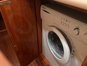 Thumbnail von Conam 60 WIDE BODY