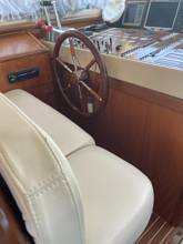 Thumbnail von Carnevali 42