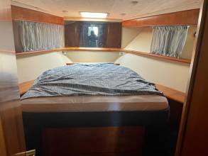 Thumbnail von Carnevali 42