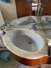 Thumbnail von Carnevali 42