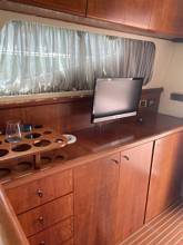 Thumbnail von Carnevali 42