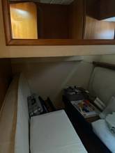 Thumbnail von Carnevali 42