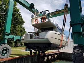 Thumbnail von Carnevali 42