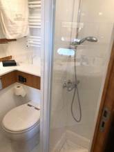 Thumbnail von ELLING - Neptune Marine Shipbuilding (NL) Elling E 4