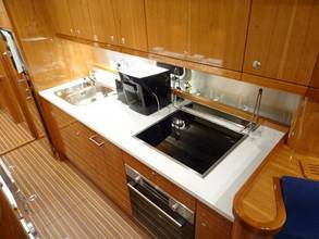 Thumbnail von ELLING - Neptune Marine Shipbuilding (NL) Elling E 4