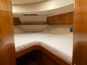 Thumbnail von ELLING - Neptune Marine Shipbuilding (NL) Elling E 4