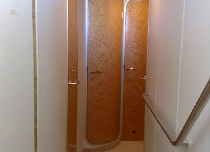 Thumbnail von Princess (GB) Princess 470 Fly